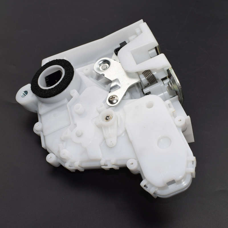 Front Right Power Door Latch Lock Actuator For Honda CRV 2.4L 07-11 72110SWAD01