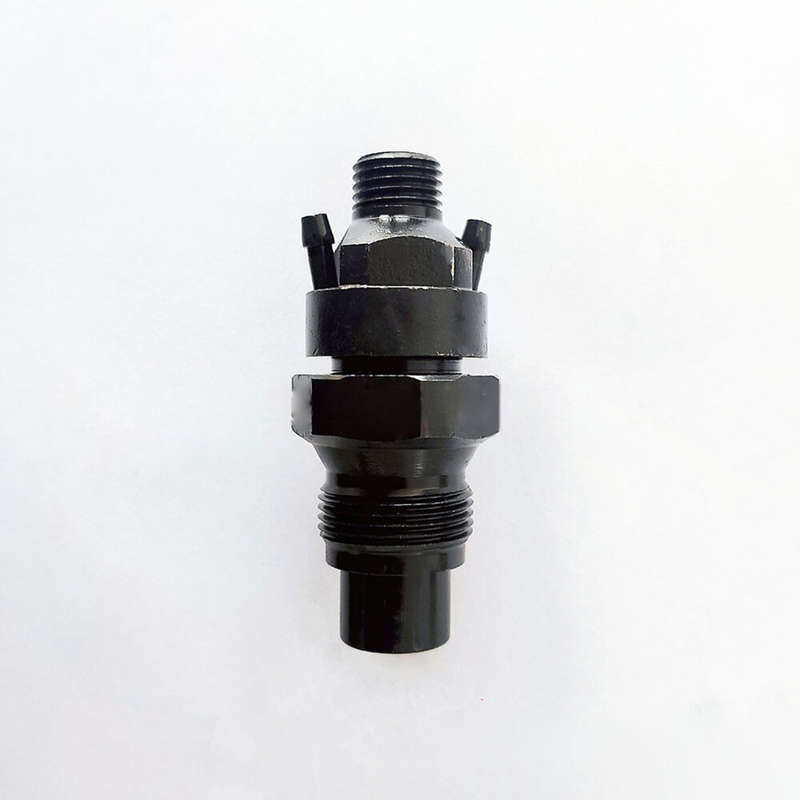 8Pcs Diesel Fuel Injector 0432217275 For GM For Chevy 6.2L 6.5L 1989-2001