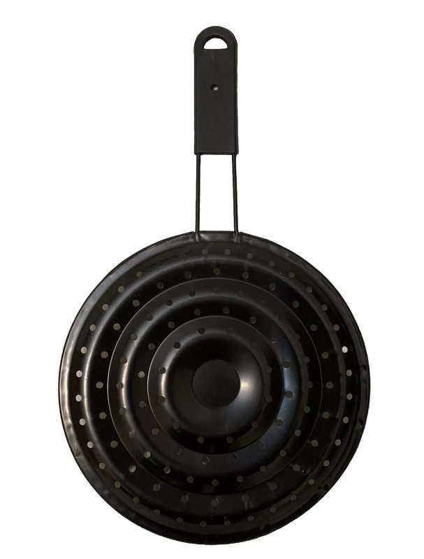 Pan Heat Diffuser