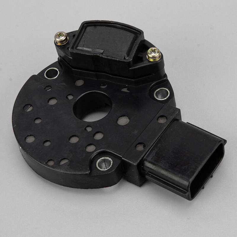 Car Ignition Switch Control Module Unit J825 571 Fit For Mazda Mitsubishi