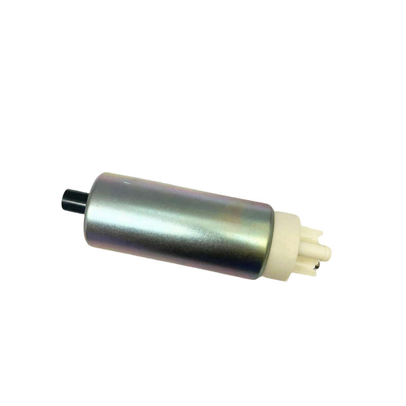 OEM 16141180318 0580453021 For BMW 5Series E34 E32 520i 525i 530i 518i Fuel Pump