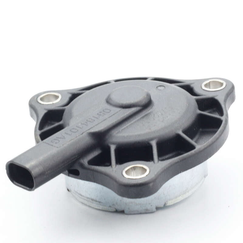 Variable Timing Solenoid 05184101AG For JEEP For DODGE For CHRYSLER 3.6L 11-17