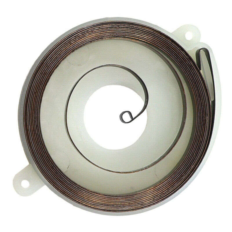 Fit For Stihl TS410 TS420 Recoil Starter Repair Kit A3