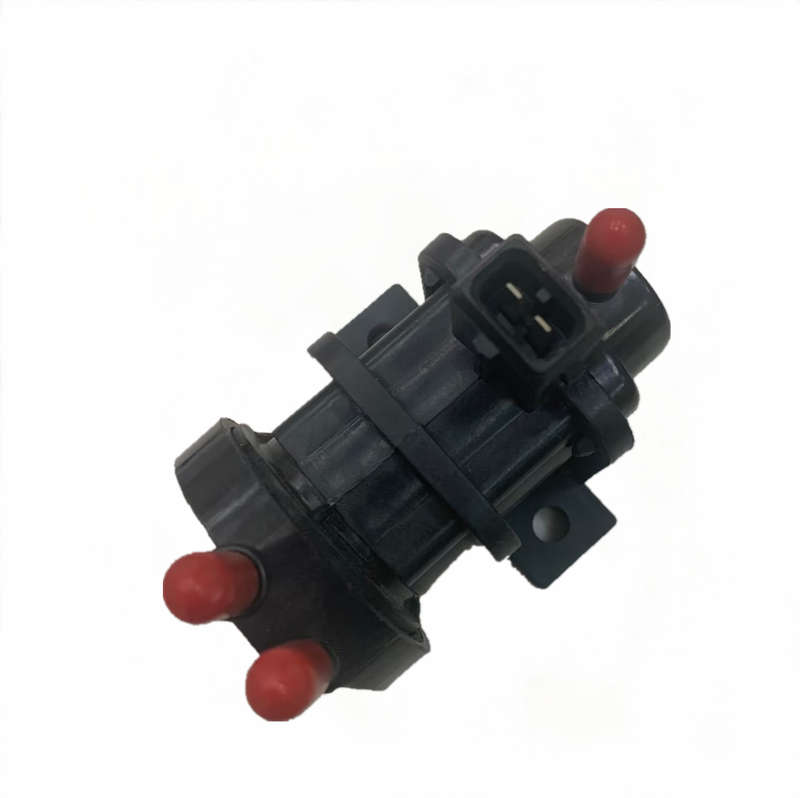 OEM 09158200 For Opel Vectra B CC GTS Zafira A Astra Turbocharged solenoid valve