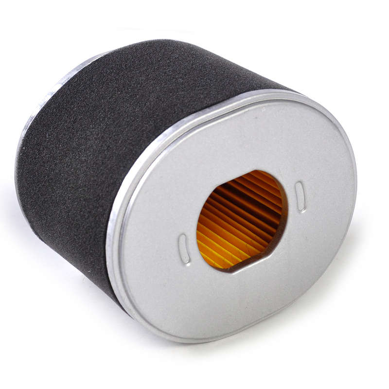 6x Air Filter Cleaner Fit for Honda GX340 GX390 17210-ZE3-010 17210-ZE3-505