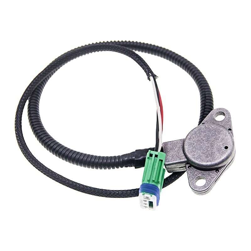 Trans Oil Pressure Switch Fit For Renault Peugeot Citroen Clio Grandtour 252924