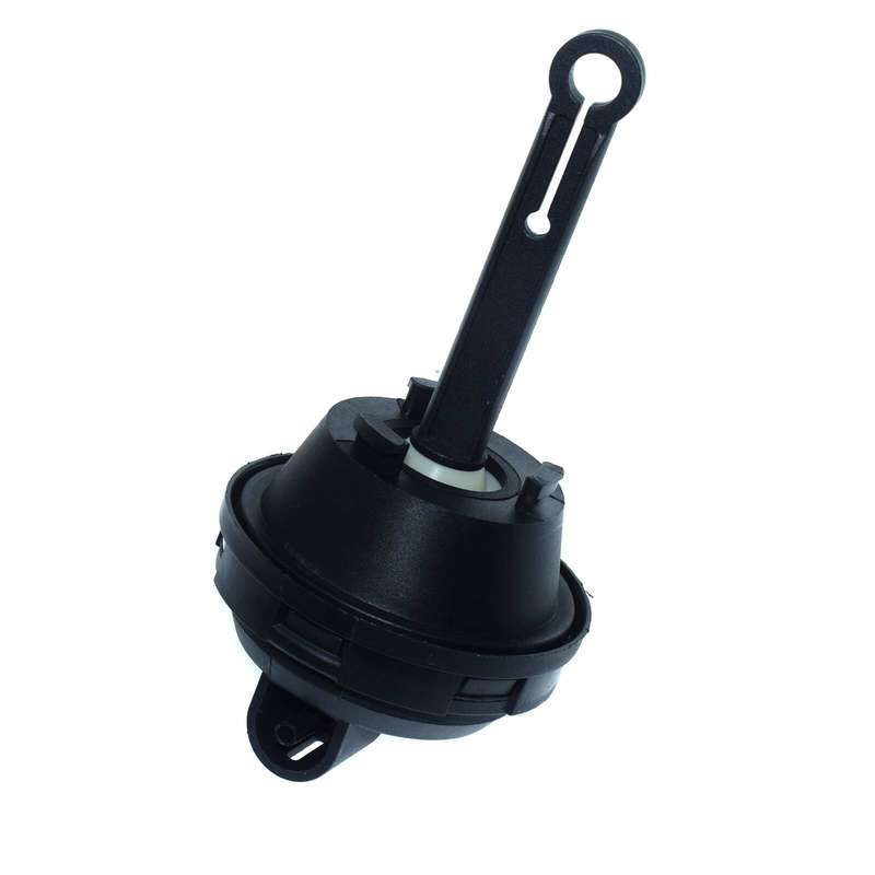 New Valve Vacuum Unit Actuator for Audi A2 A3 VW Beetle Golf Jetta 038131501E