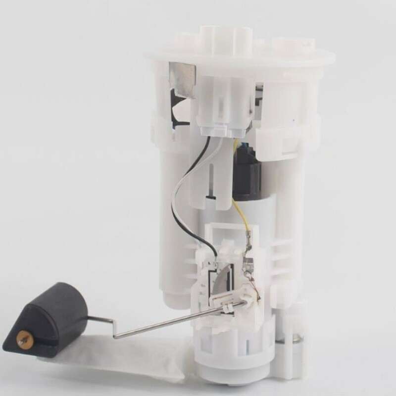 Fuel Pump Module Assembly SP9160M 77024-06040 FIt For Toyota Camry 2004-2006
