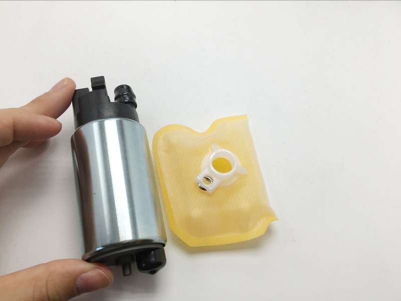31111-25000 31111-28100 universal Fuel Pump case For KIA Sephia Sportage