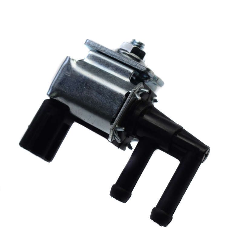 New Vapor Canister Purge Solenoid For 2002-2005 Subaru Impreza WRX 16102AA300