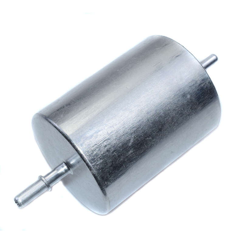 99611025301 Fuel Filter For Porsche Boxster 911 Carrera 1997-2004 99611025301ML