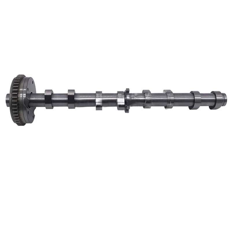 For Volkswagen GTI Tiguan Passat Audi A3 EA888 Timing Gear Intake Camshaft