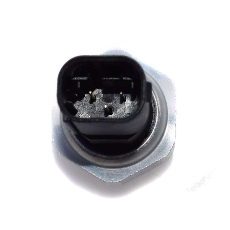 Pressure Switch Sensor For Mercedes-Benz C-Klasse W203 S203 CL203 W204 C204 S204