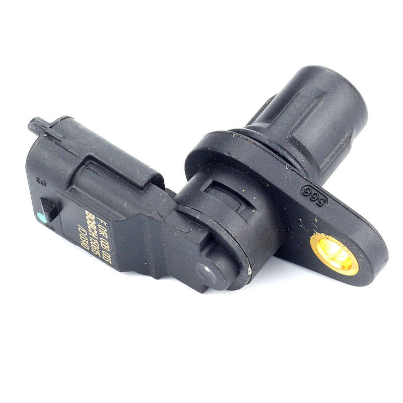 BOSCA Camshaft Sensor for Alfa Romeo, Ford, L.Rover, Saab, Suzuki, Vauxhall