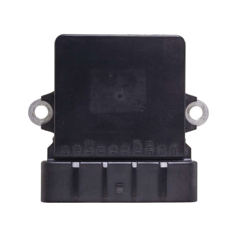 Ignition Control Module 89621-30020 For LEXUS GS300 1998-2004 IS300 2001-2003