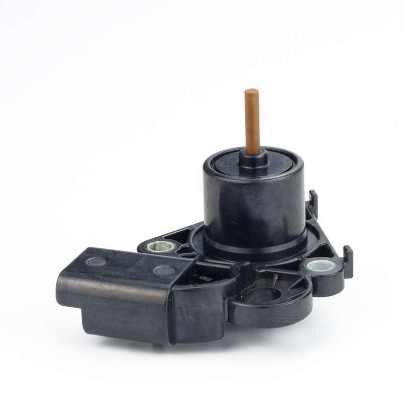 Turbocharger actuator 49373-02002 4937302002 Suitable For Citroen Peugeo