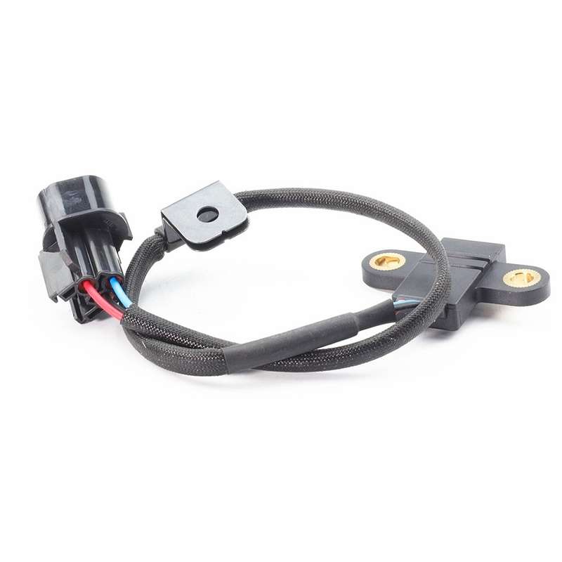 Crankshaft position sensor 39310-02700 Suitable for Getz 06-10 Kia Picanto 04-11