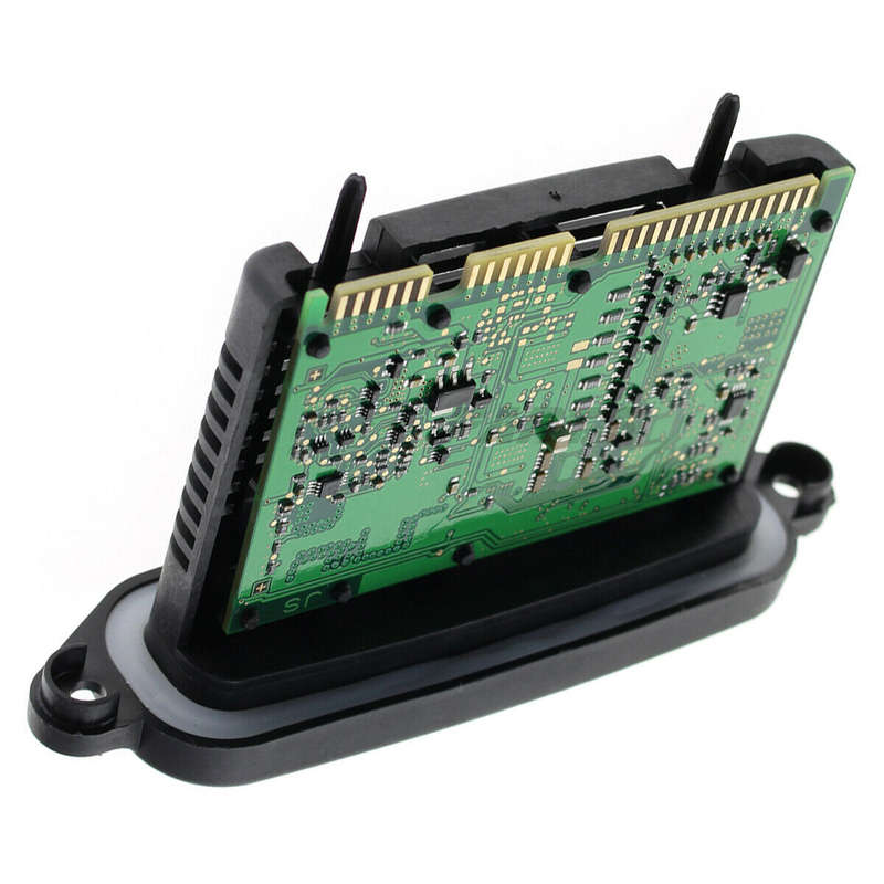 Control Module Unit For BMW F07 F10 5Series 528i 535i 550i Adaptive Headlight