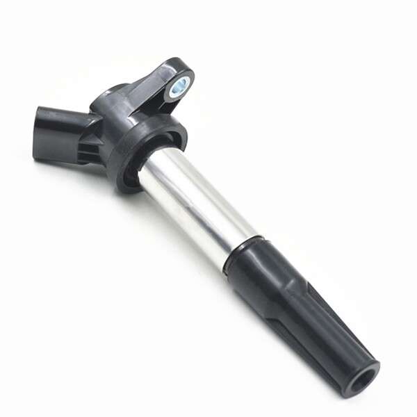 6PCS Ignition Coil 25181813 For CHEVROLET EPICA 2.0(105kw)/2.5