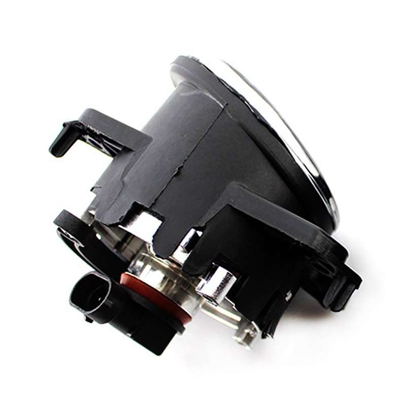 Fog Light Driving Lamp Left Fit for Mercedes Benz Smart Fortwo 451 S GL Class