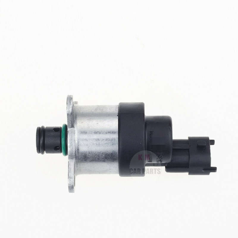 0928400713 0 928 400 713 Suitable For Hyundai Kia Fuel Injection Pressure Pump