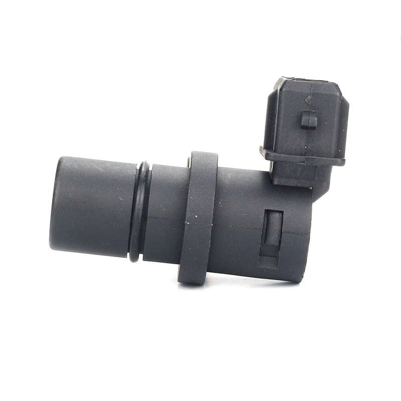 Camshaft Position Sensor 96325867 5WY3168A for Chevrolet Aveo Matiz Daewoo Kalos