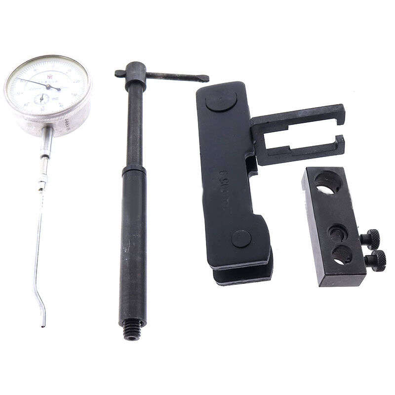 Adjusting Box Tool Kit 4914484 3822575 Fit For Cummins NT855 KTA19 Engine Parts