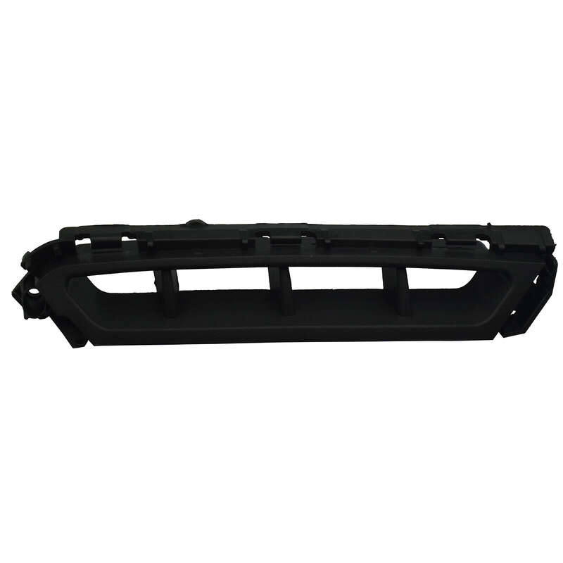 Front Right Bumper Air Grille for HYUNDAI Elantra Sedan 2019 2020 86562-F2AA0