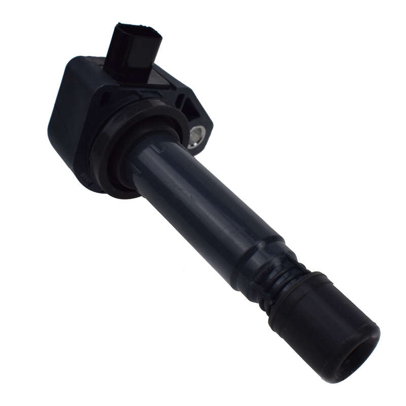 New Ignition Coils Pack for Honda Civic 2006-2011 1.8L R18A1 R18A4 30520-RNA-A01