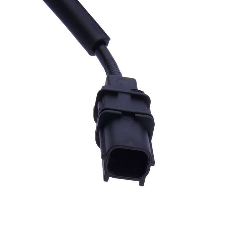 Rear Speed ABS Sensor Brake Sensor Fit For Kawasaki Ninja 400 EX400 2019-2022