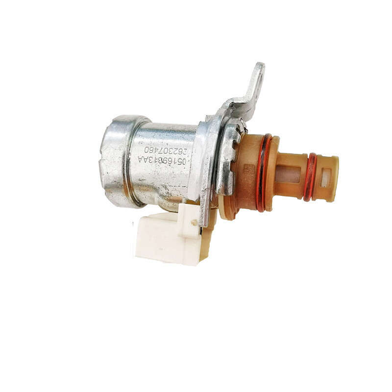 Fits for Dodge Chrysler 62TE Transmission Variable Force Solenoid 05169313AA