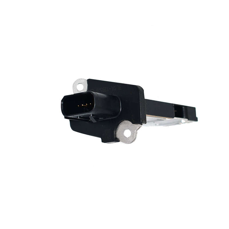Air Flow Sensor Meter For Ford Focus Maverick Mondeo 1.6 2.3 3.0 3L3A-12B579-BA