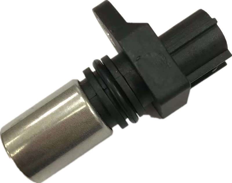 Original Crankshaft Position Sensor 029600-0570 19300-97201 For Toyota Hino