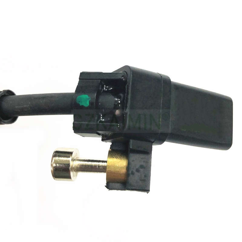 Crankshaft Position Sensor 55567243 For Chevrolet Cruze Sonic ASTRA INSIGNIA