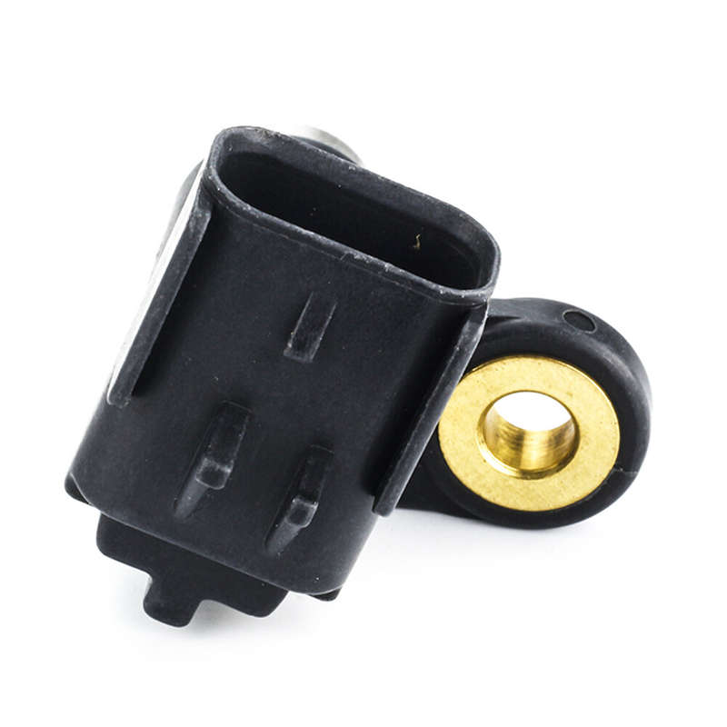 New Camshaft Position Sensor Right For Chrysler Pacifica OEM 04606829AA