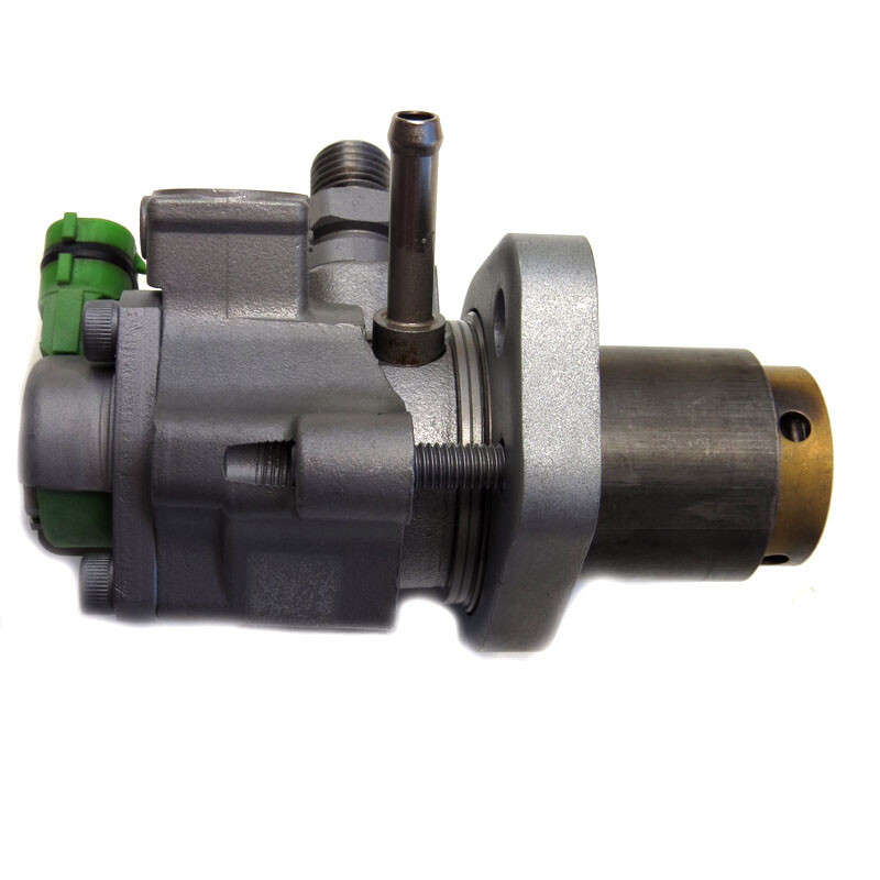 1 Piece Fuel Pump 2348028012 23100-28040 For Toyota Mark 2/Crown