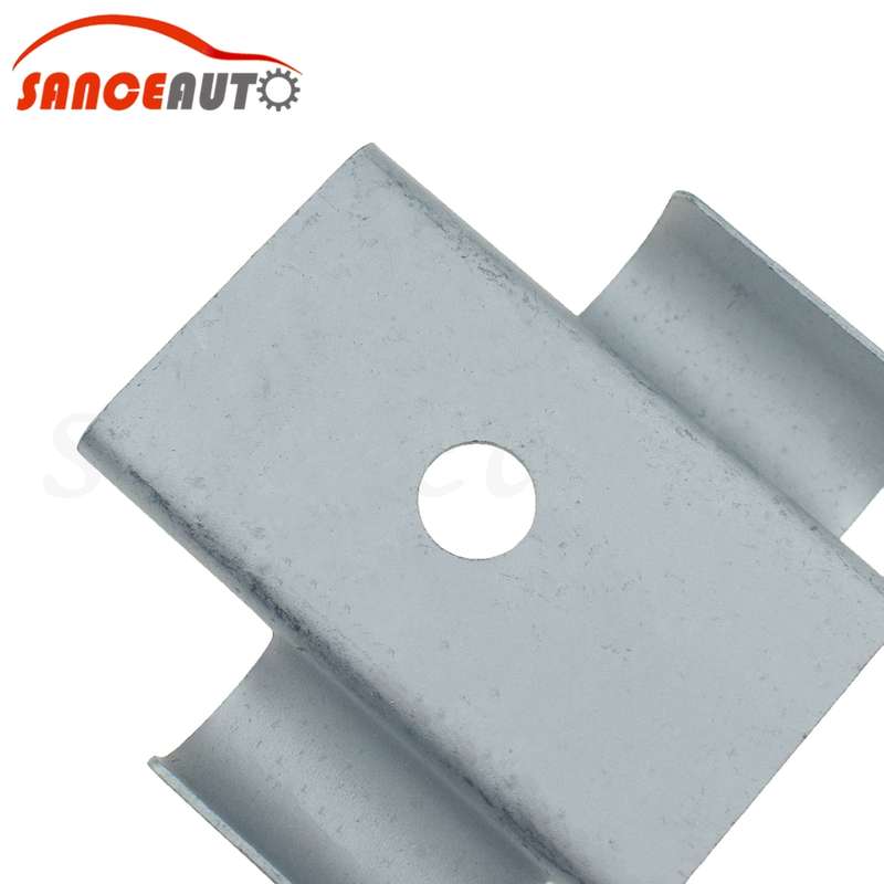 Parking Brake Cable Clip Retainer 34406854898 For BMW 1 2 3 4 F20 F21 F30 F32
