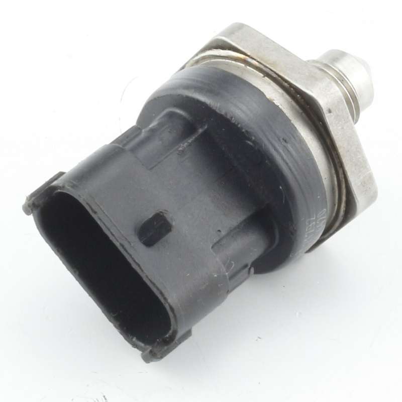 Fuel Pressure Sensor 35342-2E500 9022060002 For Buick Chevy GMC Saturn Hyundai