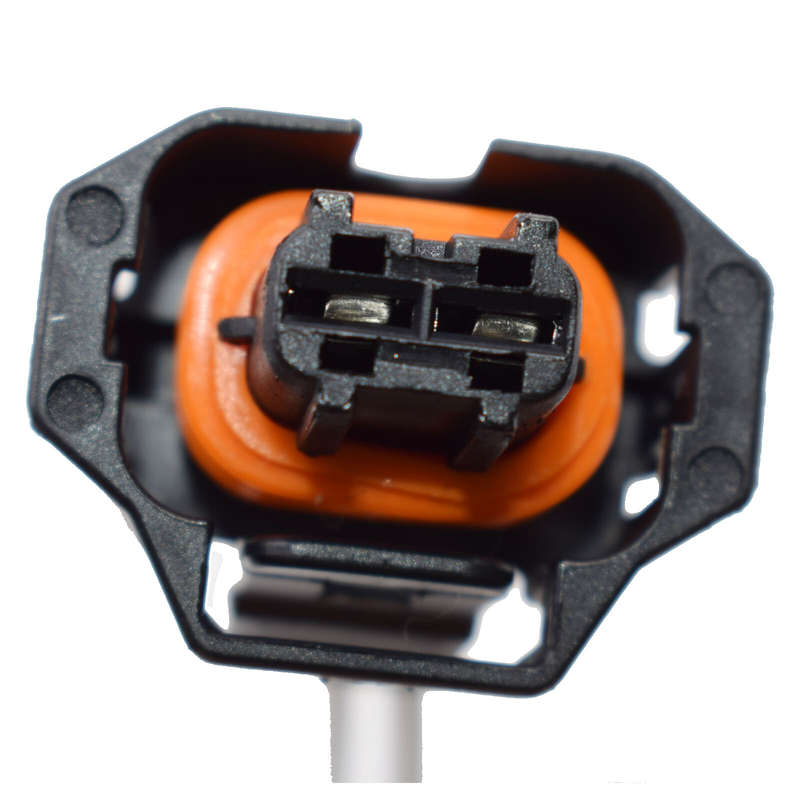 PT5901 FOR 6.6L Fuel Pressure Regulator Connector Harness LB7 LLY LBZ LMM 10PCS