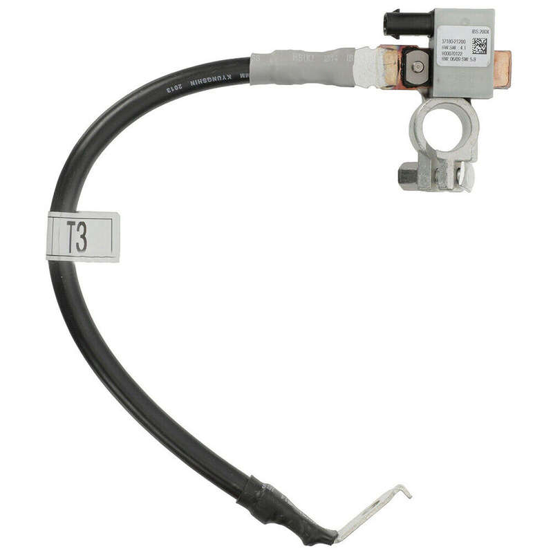 Battery Current Sensor Assembly For Kia Optima 2011-2013 37180-2T200
