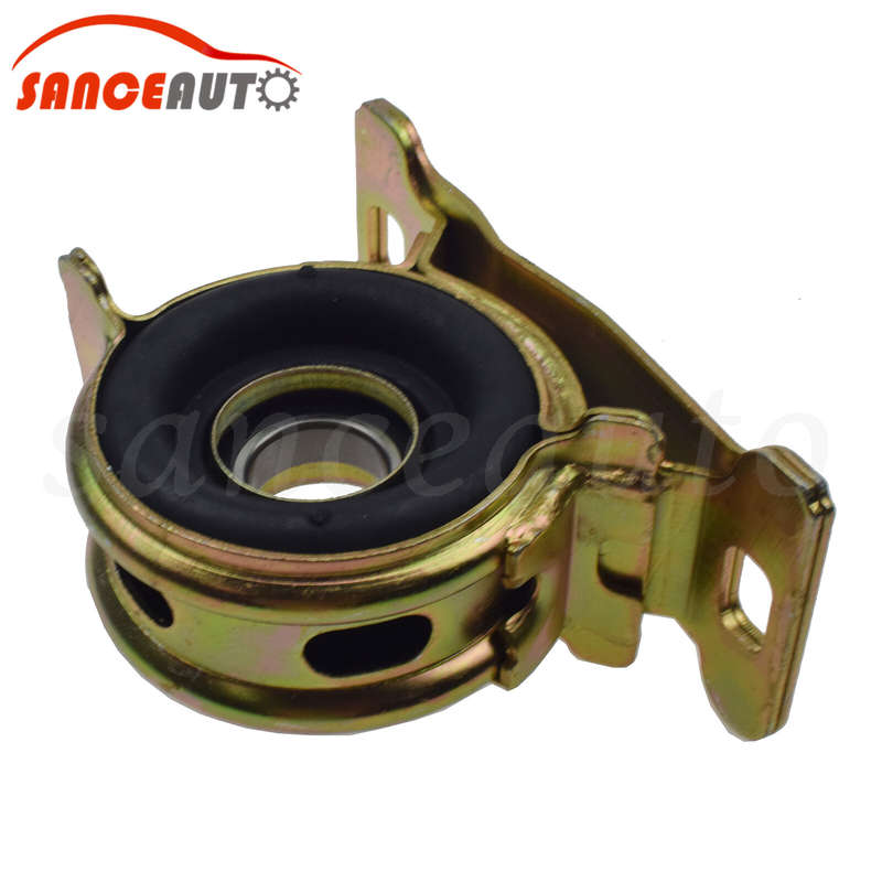 Driveshaft Center Support Bearing for Toyota Supra 3.0L 1988-1992 37230-14070