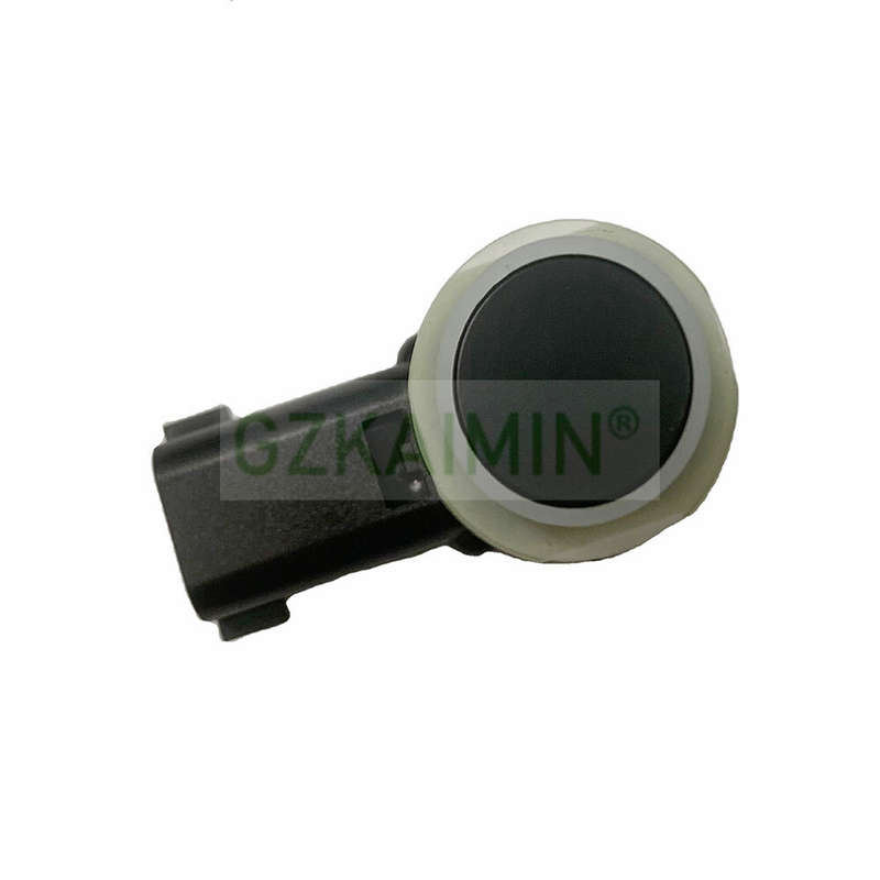 4PCS OEM 8A53-15K859-AB FOR FORD 2013-2019 Lincoln MKT PDC Parking sensor