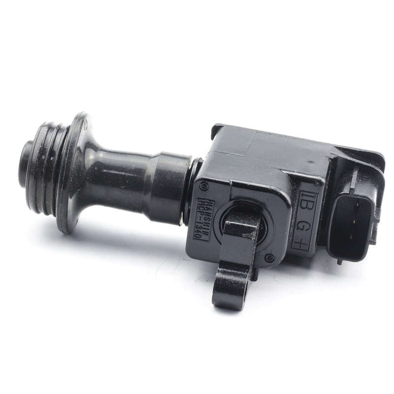 Ignition Coil MCP-1340 For Nissan Skyline R34 GT Neo Stagea RB25DE RB25DET