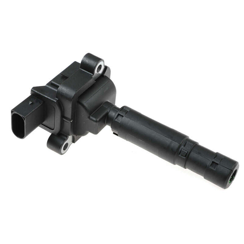 Ignition Coil A0001501580 For Mercedes Benz C-CLASS W203 CLK C209 W211 E-CLASS