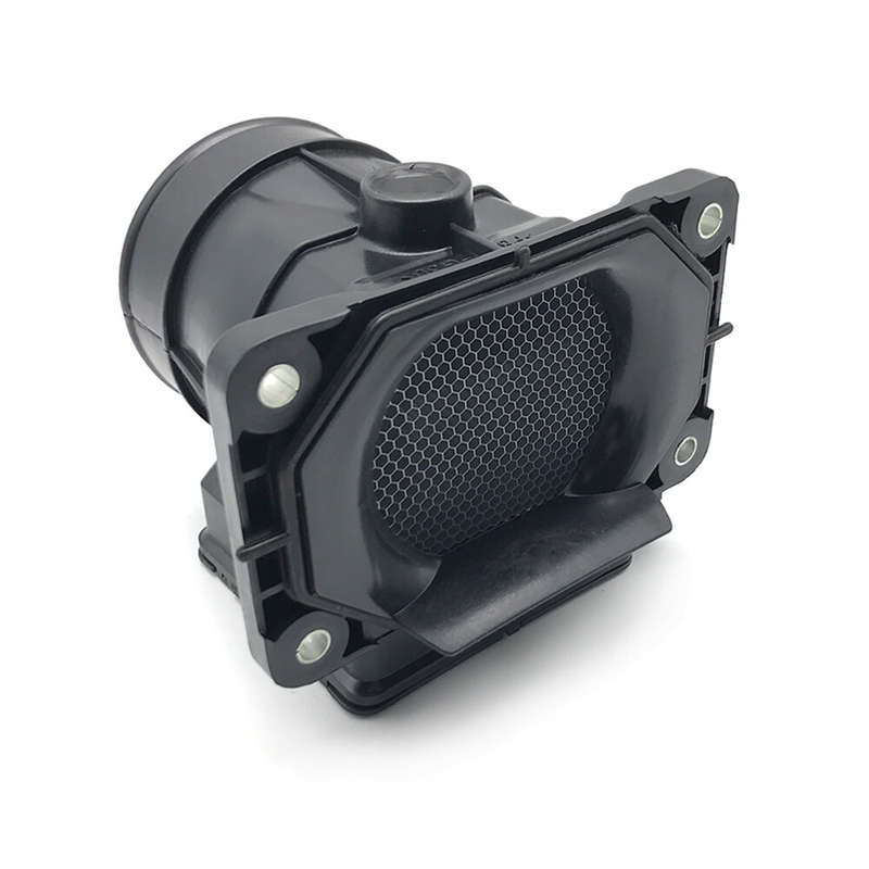 1X MAF Mass Air Flow Meter Sensor MD336501 E5T08171 For Mitsubishi Montero Sport