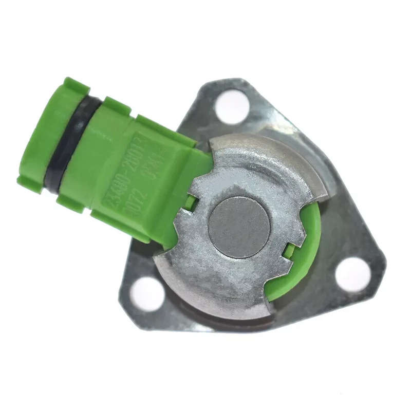 Fuel injection pump plug 23480-28013 Fits For Lexus IS250 GS300 GS430