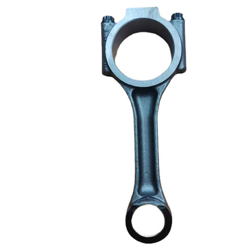 Connecting Rod For Volkswagen for Audi A3 A4 B7 1.9 2.0 2.5 TDI 038105401J
