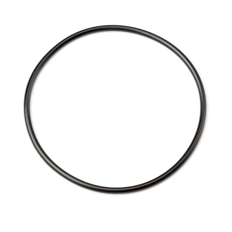Tilt & Trim Motor for Yamaha 69J-43880-00-0