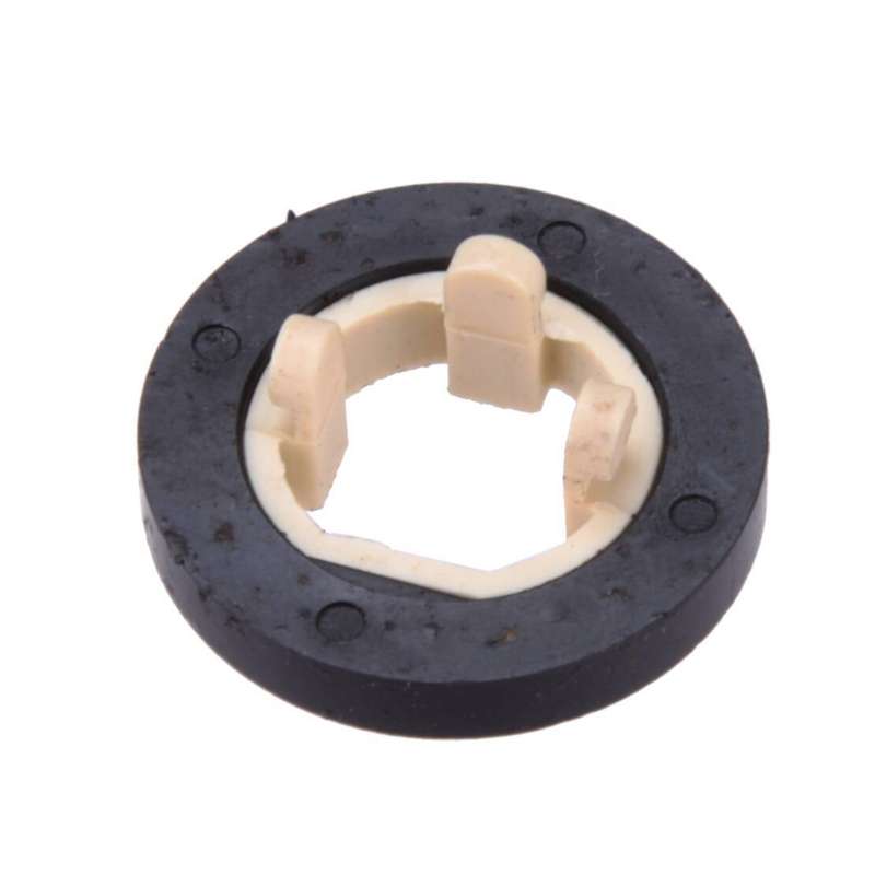 Speed Sensor Magnet & Gasket Fit for Yamaha G22 G29 Drive YDRE Cart