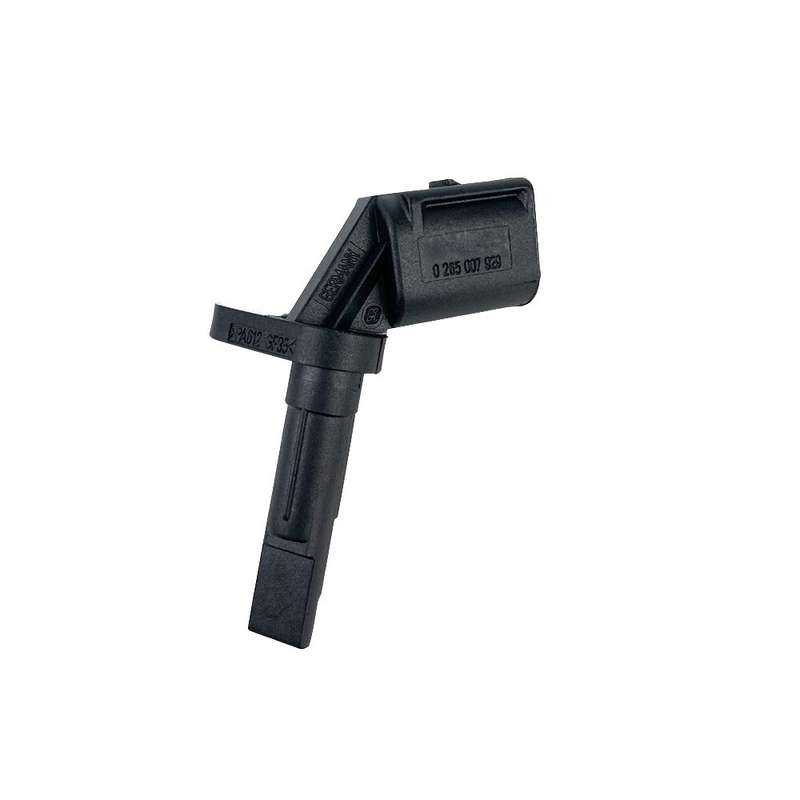 ABS Wheel Speed Sensor For Audi A4 A5 A6 A7 A8 Q5 R8 VW Phaeton Bentley